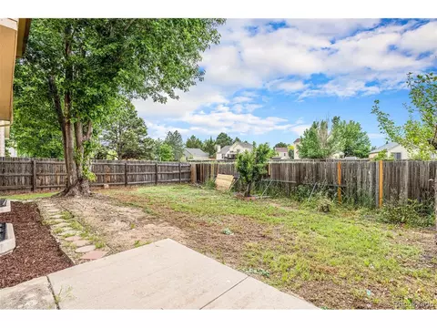 20580 E 45th Ave, Denver, CO 80249 photo 24
