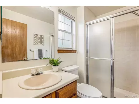 20580 E 45th Ave, Denver, CO 80249 photo 15