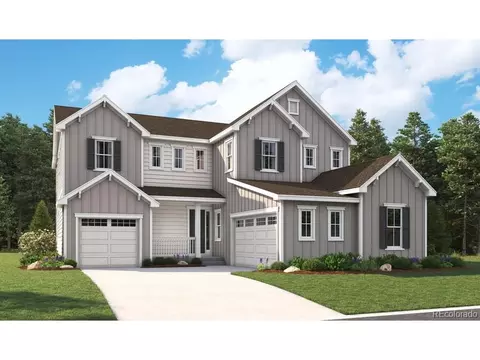 5597 Riverbend Ave, Longmont, CO 80504