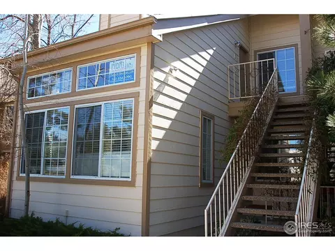 6076 Gunbarrel Ave #E, Boulder, CO 80301 photo 2