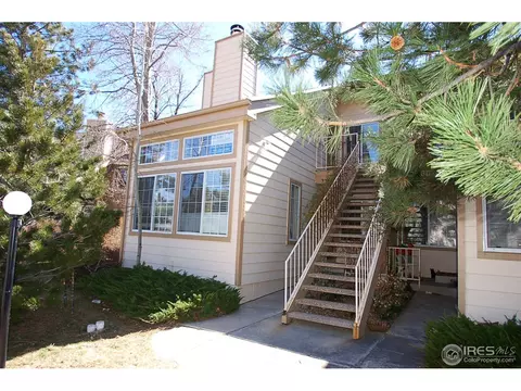 6076 Gunbarrel Ave #E, Boulder, CO 80301 photo 1