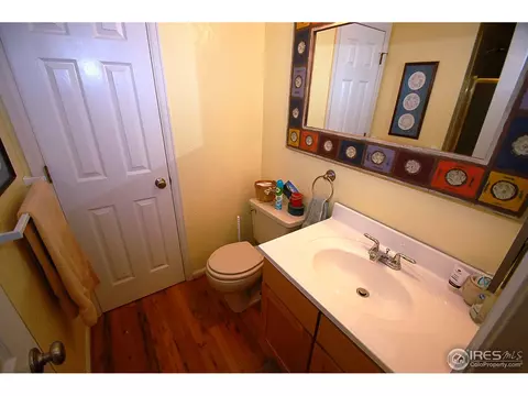 6076 Gunbarrel Ave #E, Boulder, CO 80301 photo 11