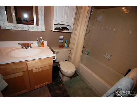 6076 Gunbarrel Ave #E, Boulder, CO 80301 photo 14