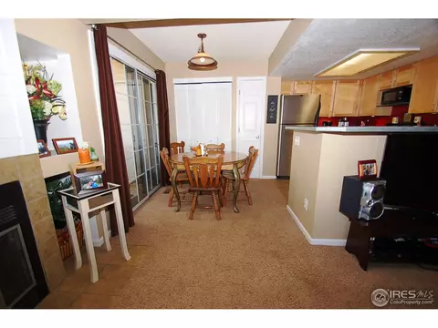 6076 Gunbarrel Ave #E, Boulder, CO 80301 photo 5