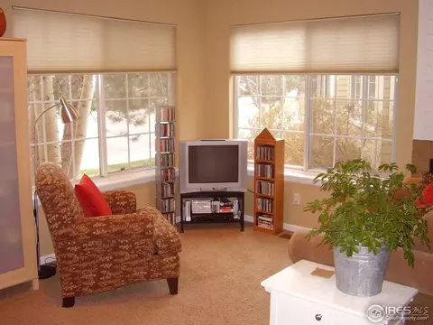 6076 Gunbarrel Ave #E, Boulder, CO 80301 photo 22