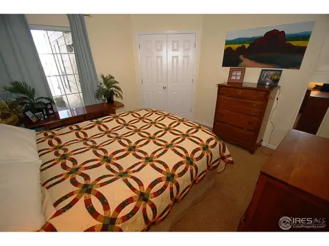 6076 Gunbarrel Ave #E, Boulder, CO 80301 photo 12