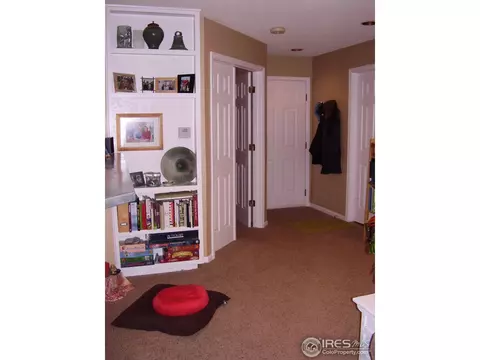 6076 Gunbarrel Ave #E, Boulder, CO 80301 photo 18