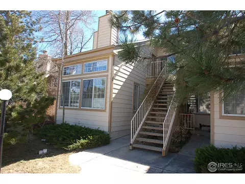 6076 Gunbarrel Ave #E, Boulder, CO 80301 photo 15