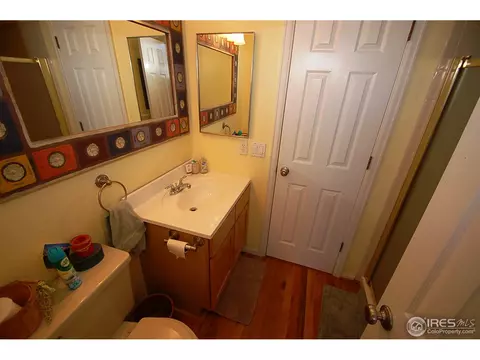 6076 Gunbarrel Ave #E, Boulder, CO 80301 photo 10