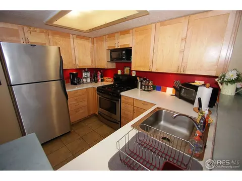 6076 Gunbarrel Ave #E, Boulder, CO 80301 photo 6
