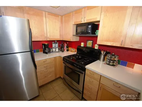 6076 Gunbarrel Ave #E, Boulder, CO 80301 photo 7