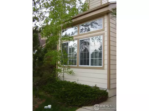 6076 Gunbarrel Ave #E, Boulder, CO 80301 photo 23