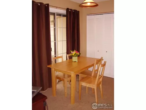 6076 Gunbarrel Ave #E, Boulder, CO 80301 photo 17