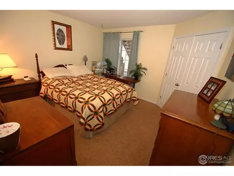6076 Gunbarrel Ave #E, Boulder, CO 80301 photo 13