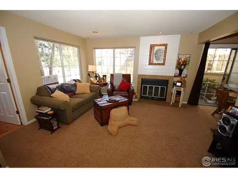 6076 Gunbarrel Ave #E, Boulder, CO 80301 photo 3