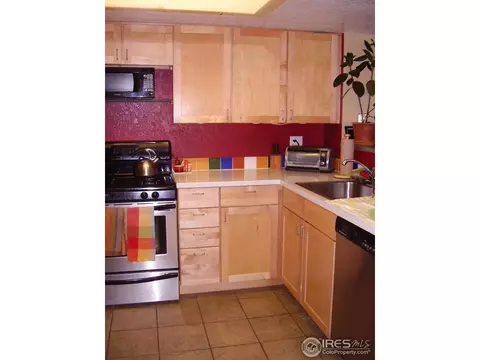 6076 Gunbarrel Ave #E, Boulder, CO 80301 photo 20