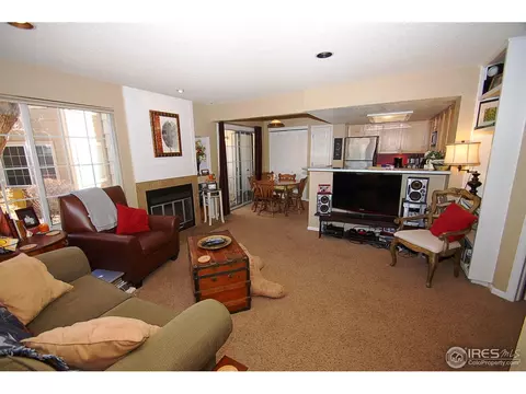 6076 Gunbarrel Ave #E, Boulder, CO 80301 photo 4