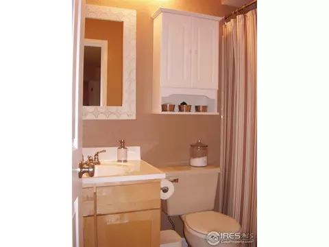 6076 Gunbarrel Ave #E, Boulder, CO 80301 photo 16