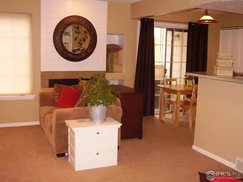 6076 Gunbarrel Ave #E, Boulder, CO 80301 photo 21