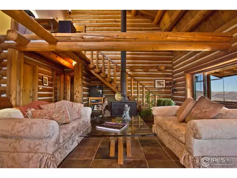 982 Spring Gulch Dr, Lyons, CO 80540 photo 11