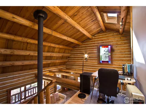 982 Spring Gulch Dr, Lyons, CO 80540 photo 17