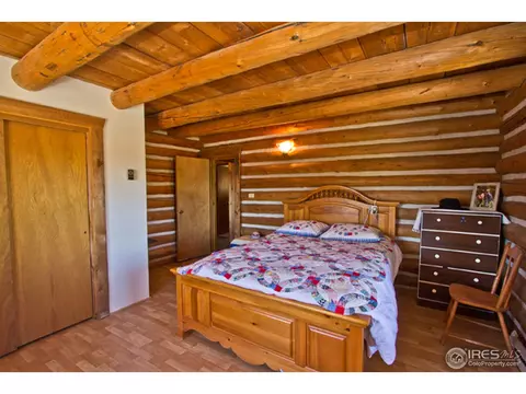 982 Spring Gulch Dr, Lyons, CO 80540 photo 24
