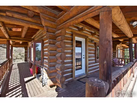 982 Spring Gulch Dr, Lyons, CO 80540 photo 4