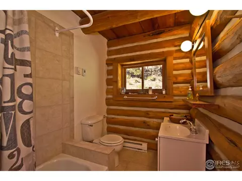 982 Spring Gulch Dr, Lyons, CO 80540 photo 23