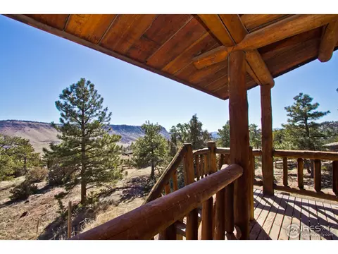 982 Spring Gulch Dr, Lyons, CO 80540 photo 7