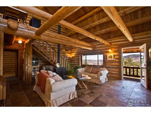 982 Spring Gulch Dr, Lyons, CO 80540 photo 12