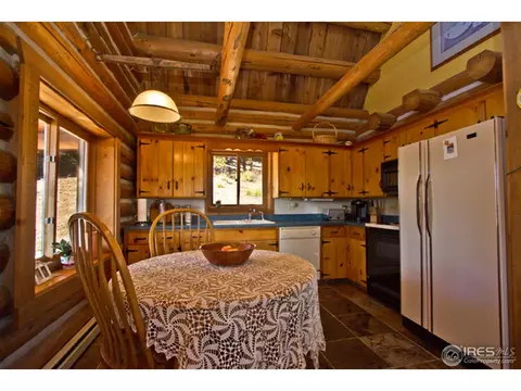 982 Spring Gulch Dr, Lyons, CO 80540 photo 13