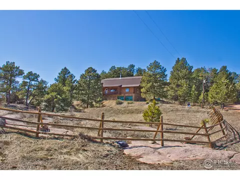 982 Spring Gulch Dr, Lyons, CO 80540 photo 25