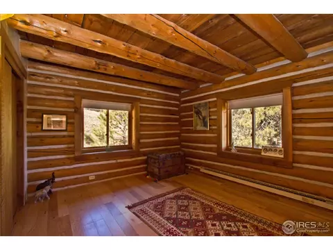 982 Spring Gulch Dr, Lyons, CO 80540 photo 21
