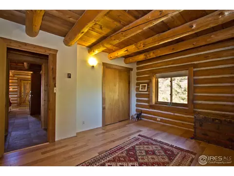 982 Spring Gulch Dr, Lyons, CO 80540 photo 22