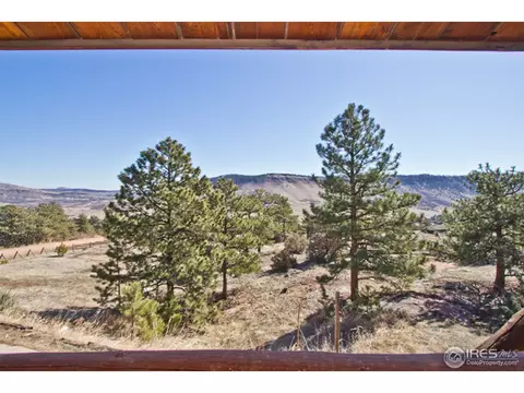 982 Spring Gulch Dr, Lyons, CO 80540 photo 6