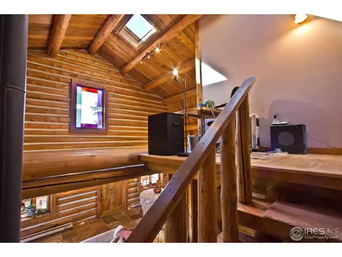982 Spring Gulch Dr, Lyons, CO 80540 photo 16