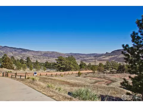 982 Spring Gulch Dr, Lyons, CO 80540 photo 9