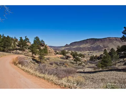 982 Spring Gulch Dr, Lyons, CO 80540 photo 10