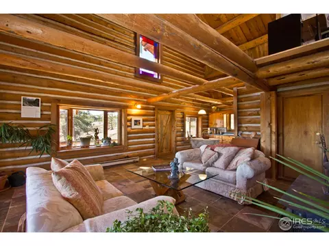 982 Spring Gulch Dr, Lyons, CO 80540 photo 15