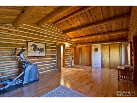 982 Spring Gulch Dr, Lyons, CO 80540 photo 19