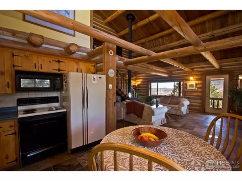 982 Spring Gulch Dr, Lyons, CO 80540 photo 14