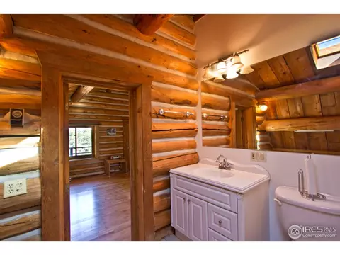 982 Spring Gulch Dr, Lyons, CO 80540 photo 20