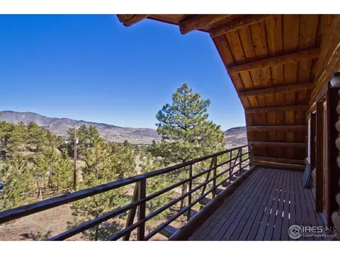 982 Spring Gulch Dr, Lyons, CO 80540 photo 8