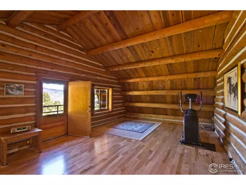 982 Spring Gulch Dr, Lyons, CO 80540 photo 18