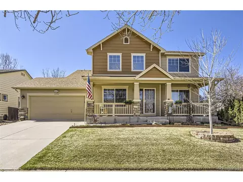 11395 Kingston St, Henderson, CO 80640
