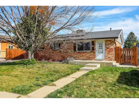 9330 Grove St, Westminster, CO 80031