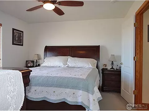 4000 25th Ave, Evans, CO 80620 photo 17