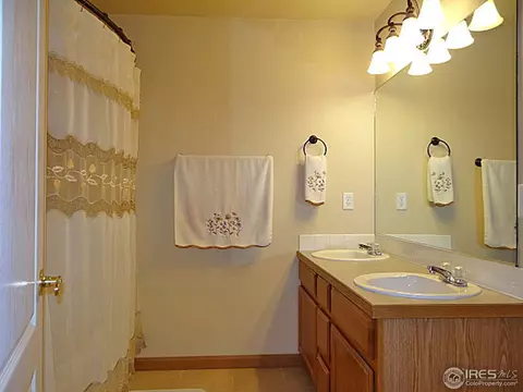 4000 25th Ave, Evans, CO 80620 photo 20