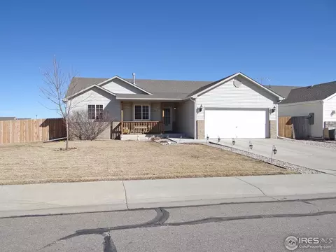 4000 25th Ave, Evans, CO 80620 photo 1