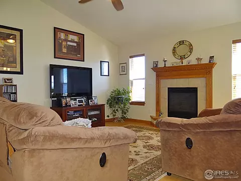 4000 25th Ave, Evans, CO 80620 photo 8
